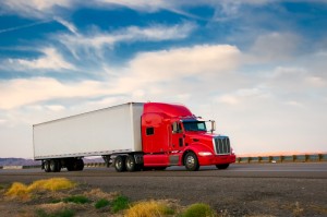 Freight-Brokerage Freight Brokerage: Expedited Transportation